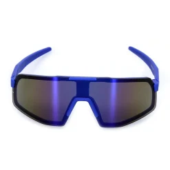 Kids/BOY Clement - Vetements Fashion Accessories|Fashion Accessories><noscript><img width=