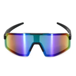 Kids/BOY Clement - Vetements Fashion Accessories|Fashion Accessories><noscript><img width=