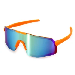 Kids/BOY Clement - Vetements Fashion Accessories|Fashion Accessories><noscript><img width=