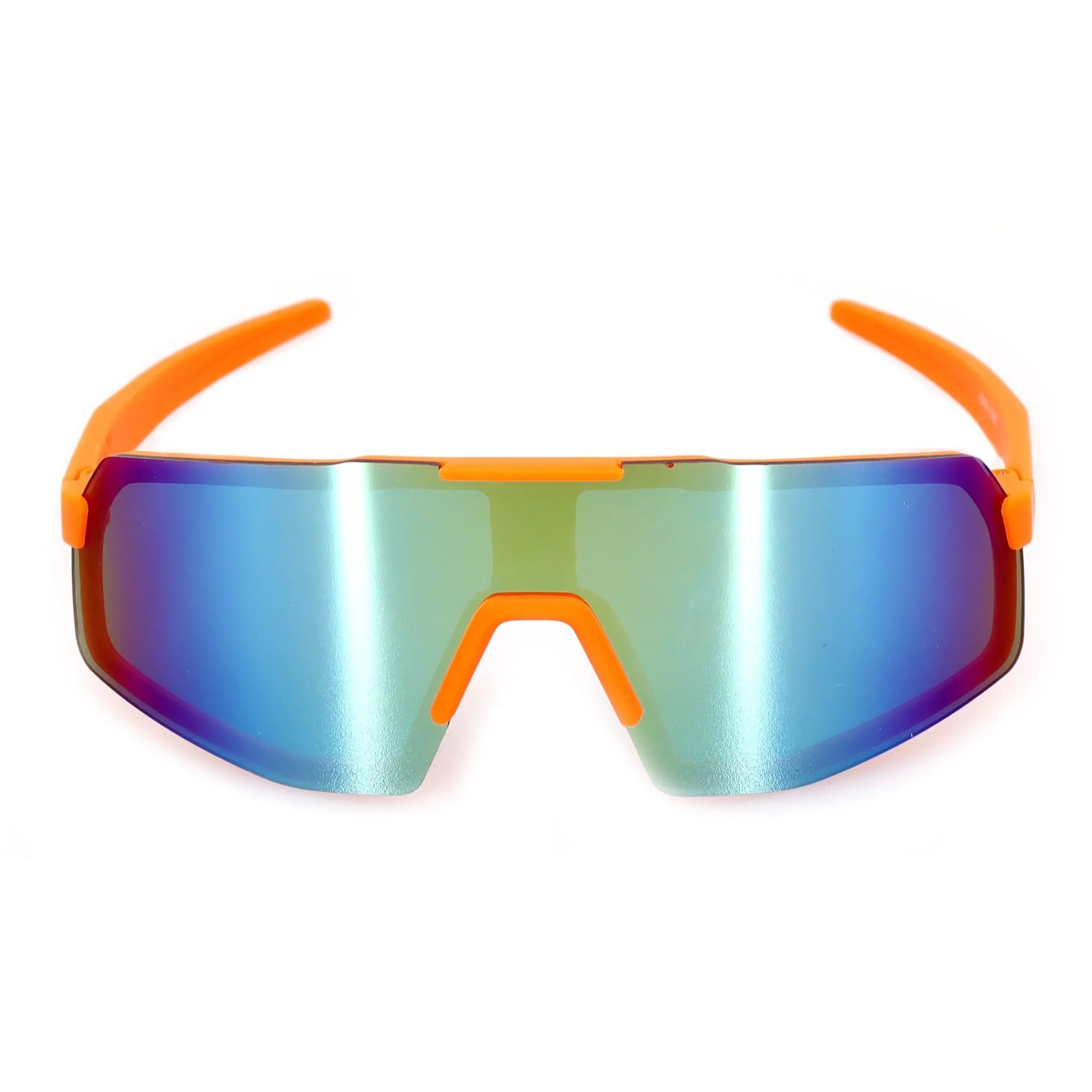 Kids/BOY Clement - Vetements Fashion Accessories|Fashion Accessories>Sport Sunglasses 2-6y