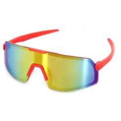 Kids/BOY Clement - Vetements Fashion Accessories|Fashion Accessories><noscript><img width=
