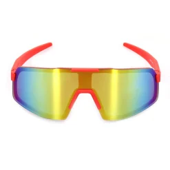 Kids/BOY Clement - Vetements Fashion Accessories|Fashion Accessories><noscript><img width=