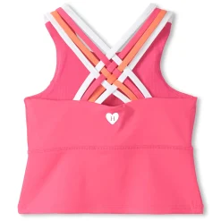 Kids Hatley Sport Tank Top 4-8