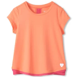 Kids Hatley Sportswear|Tops>Sport T-shirt 4-8