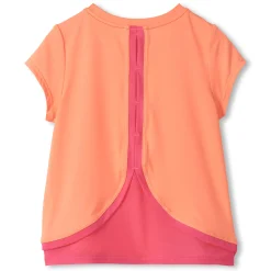 Kids Hatley Sportswear|Tops>Sport T-shirt 4-8