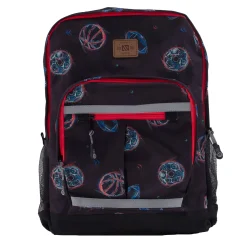 Kids Nano Sports Backpack