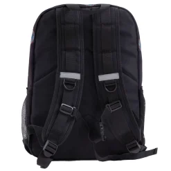 Kids Nano Sports Backpack