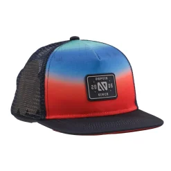 Kids/BOY Nano Hats And Caps>Sports Cap 2-8