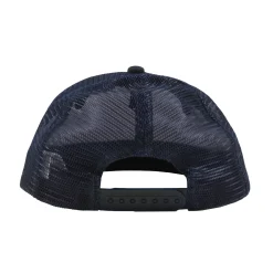 Kids/BOY Nano Hats And Caps>Sports Cap 2-8