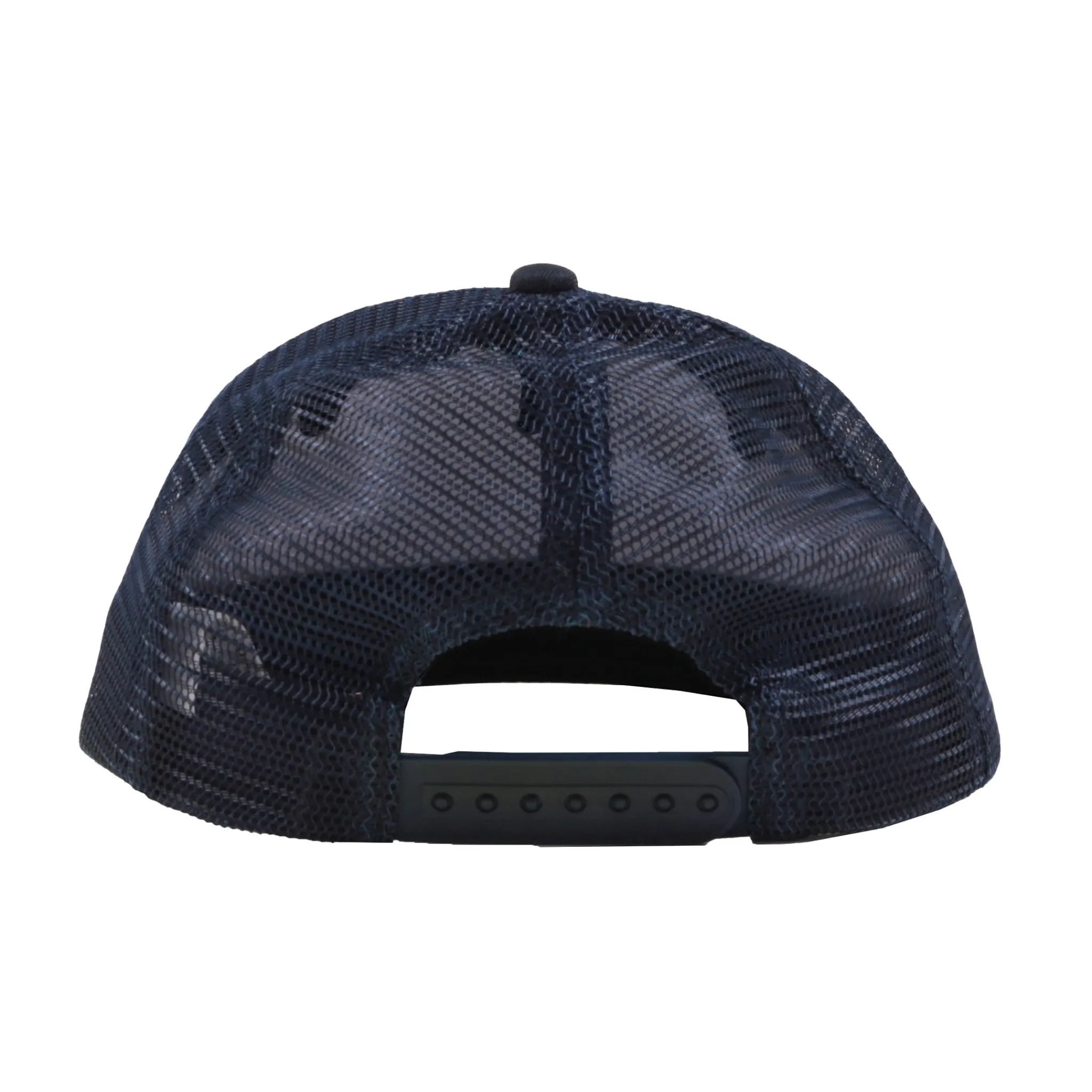 Kids/BOY Nano Hats And Caps>Sports Cap 2-8