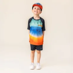 Kids/BOY Nano Hats And Caps><noscript><img width=