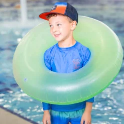 Kids/BOY Nano Hats And Caps><noscript><img width=