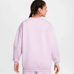 Kids Nike Sportswear|Fleeces And Sweatshirts><noscript><img width=