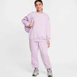 Kids Nike Sportswear|Fleeces And Sweatshirts><noscript><img width=