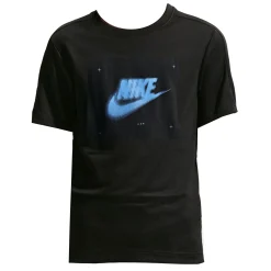 Kids/BOY Nike Sportswear|Tops>Sportswear Tee 8-16