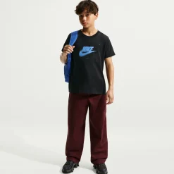 Kids/BOY Nike Sportswear|Tops><noscript><img width=