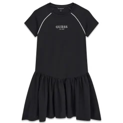 Kids Guess Kids Sporty Dress 7-14y