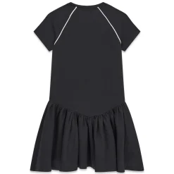 Kids Guess Kids Sporty Dress 7-14y
