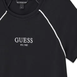 Kids Guess Kids Sporty Dress 7-14y