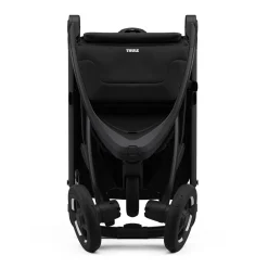 Kids Thule Spring2 Stroller - Black