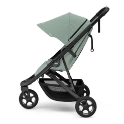 Kids Thule Strollers|Strollers & Trailers><noscript><img width=