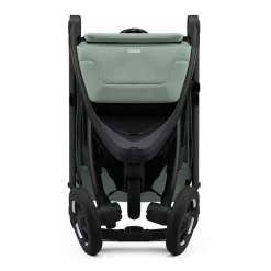Kids Thule Strollers|Strollers & Trailers><noscript><img width=
