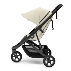 Kids Thule Strollers|Strollers & Trailers><noscript><img width=