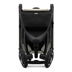 Kids Thule Strollers|Strollers & Trailers><noscript><img width=