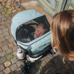 Kids Thule Strollers|Strollers & Trailers><noscript><img width=