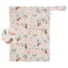La Petite Ourse Spring Wetbag
