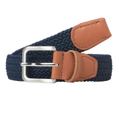 Kids/BOY Jack u0026 Jones Fashion Accessories>Spring Woven Belt 8-16y
