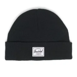 BOY Herschel Supply Co Sprout Hat 6-18 months