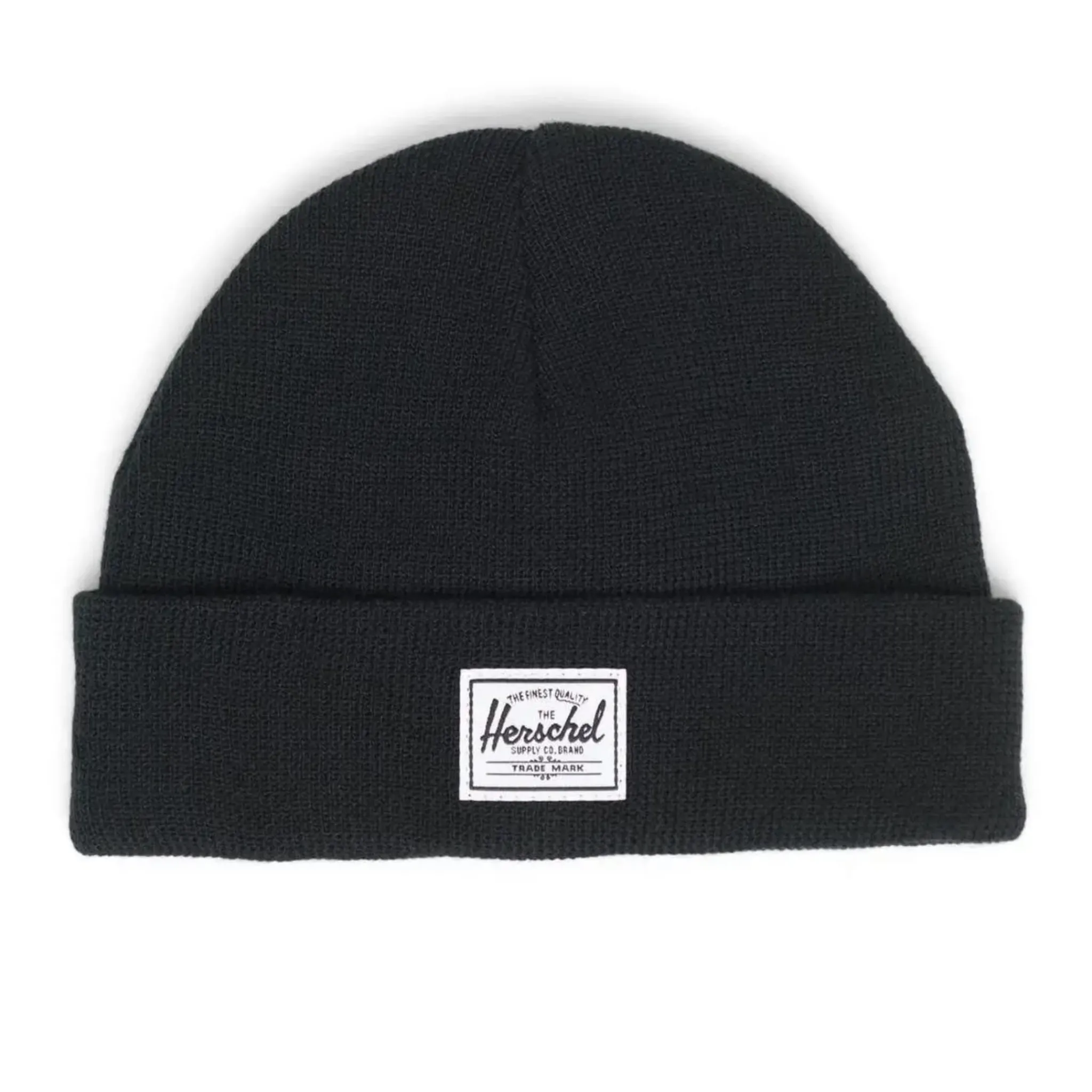 BOY Herschel Supply Co Sprout Hat 6-18 months