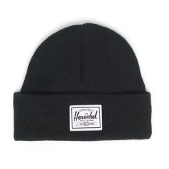 BOY Herschel Supply Co Beanies|Beanies>Sprout Hat 0-6 months