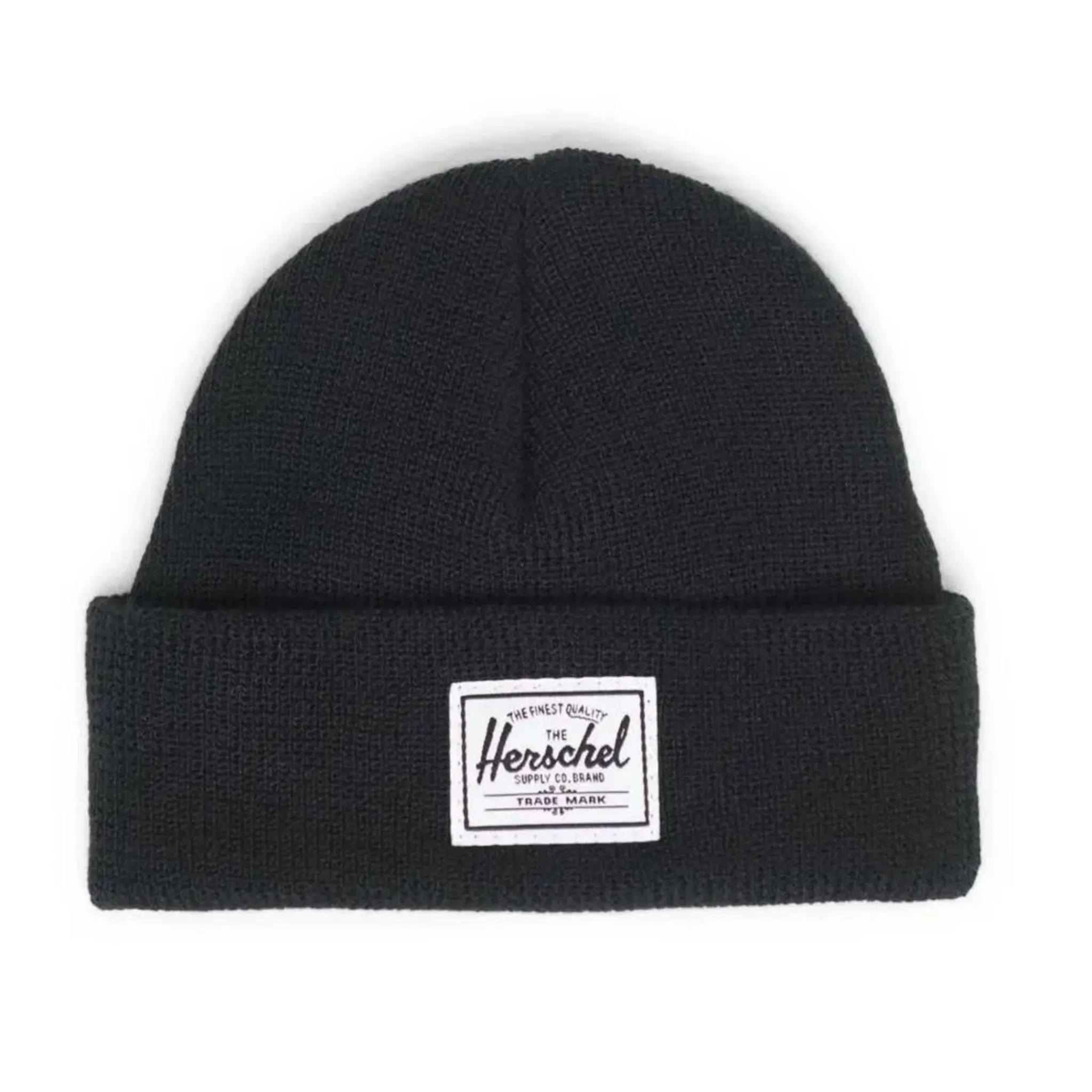 BOY Herschel Supply Co Beanies|Beanies>Sprout Hat 0-6 months