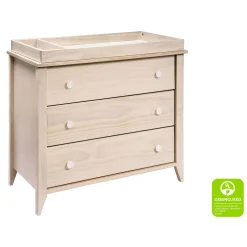 Babyletto Changing Tables><noscript><img width=