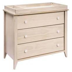 Babyletto Changing Tables><noscript><img width=