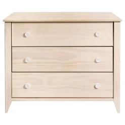 Babyletto Changing Tables><noscript><img width=