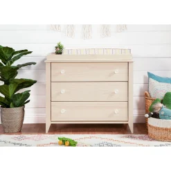 Babyletto Changing Tables><noscript><img width=