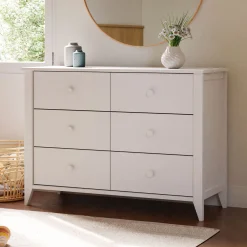 Babyletto Storage Furniture><noscript><img width=