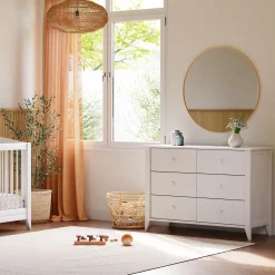 Babyletto Storage Furniture><noscript><img width=