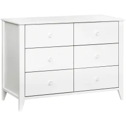 Babyletto Storage Furniture><noscript><img width=