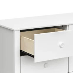 Babyletto Storage Furniture><noscript><img width=