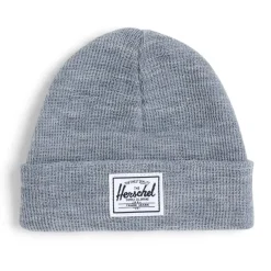 BOY Herschel Supply Co Sprout Beanie 0-6 months
