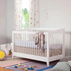 Babyletto Cribs & Mattresses|Cribs & Mattresses><noscript><img width=