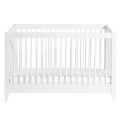 Babyletto Cribs & Mattresses|Cribs & Mattresses><noscript><img width=