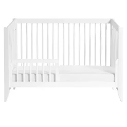 Babyletto Cribs & Mattresses|Cribs & Mattresses><noscript><img width=