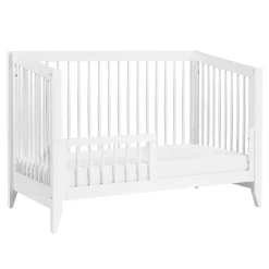 Babyletto Cribs & Mattresses|Cribs & Mattresses><noscript><img width=
