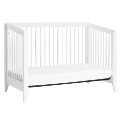 Babyletto Cribs & Mattresses|Cribs & Mattresses><noscript><img width=