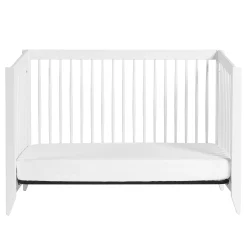 Babyletto Cribs & Mattresses|Cribs & Mattresses><noscript><img width=